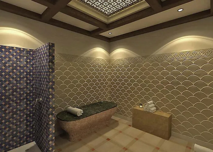 Appartamento South Vacation Sunny Beach