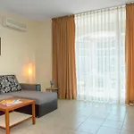 South Vacation Apartman Napospart