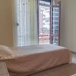 Apartman South Vacation Napospart