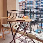 Apartman South Vacation