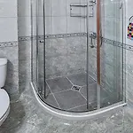 South Vacation Apartman *