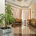 South Vacation Apartman *