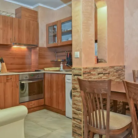 South Vacation Slantschew brjag