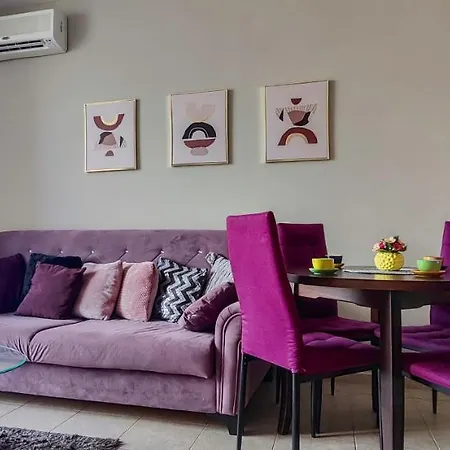 South Vacation * Slantschew brjag