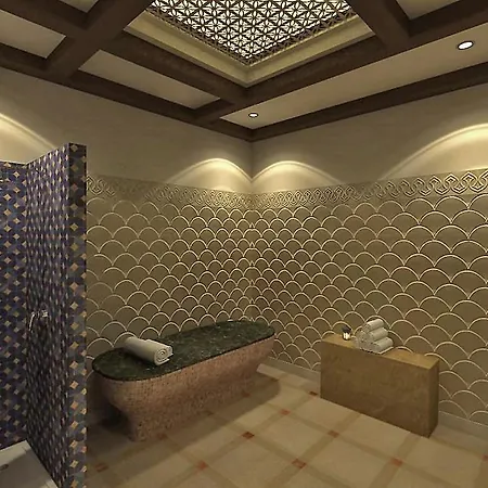 Apartment South Vacation Slantschew brjag