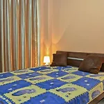 Apartment South Vacation Sunny Beach