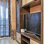 Apartment South Vacation Sunny Beach