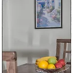 South Vacation Apartment Sunny Beach