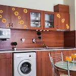 South Vacation Apartment *