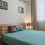 Apartment South Vacation *