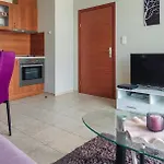 South Vacation Apartment Sunny Beach