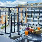 South Vacation Apartment *