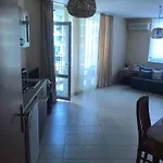 South Vacation Apartment Sunny Beach