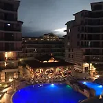 Apartment South Vacation Sunny Beach