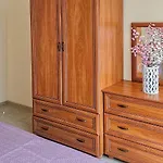 Apartment South Vacation Sunny Beach