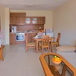 Appartamento South Vacation *