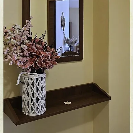 Karolina Vacation Apartment Slantschew brjag