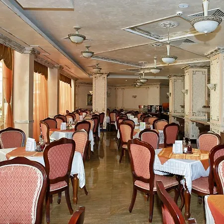 South Vacation Apartament *