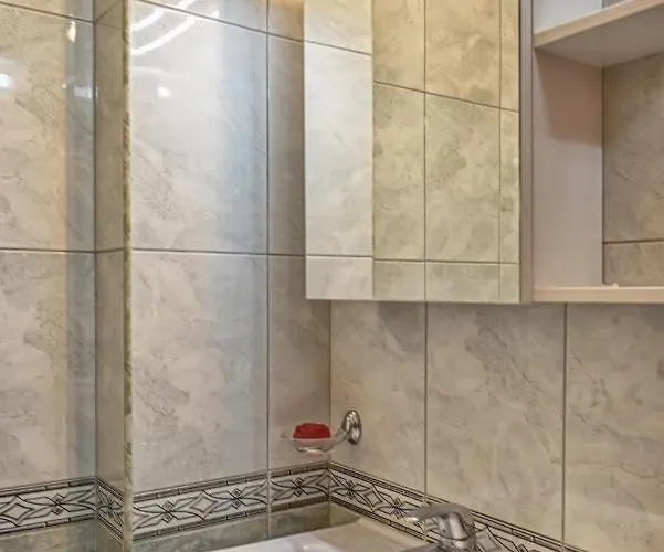 South Vacation * ساني بيتش