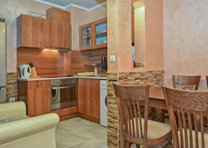 South Vacation ساني بيتش